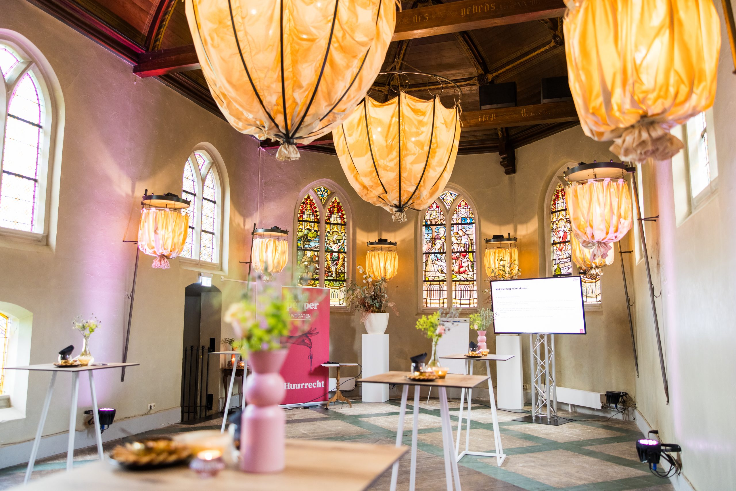 © Twycer / www.twycer.nl